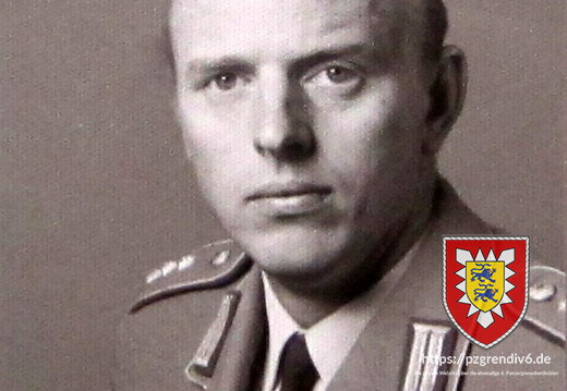 01-4 KpChef H. Wilckens