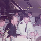 InstKp510-1982-004