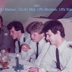 InstKp510-1982-003d