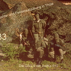 InstKp510-1983-042