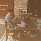 InstKp510-1983-044
