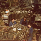 InstKp510-1983-045