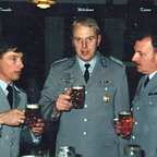 InstKp510-1984-155