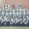 1985-04 - Gruppenbild 3 Kompanie - 3 Zug.jpg
