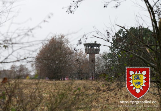 2015-11-21 - SAS Kellinghusen