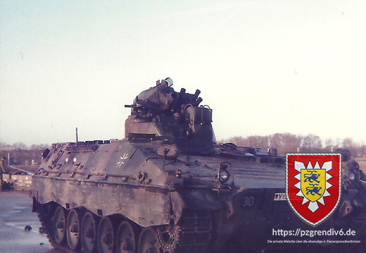 198x - Wentorfer Lohe - ABC-Schutzlehrgang (2)