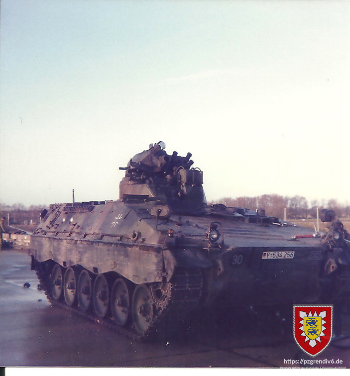 198x - Wentorfer Lohe - ABC-Schutzlehrgang (2)