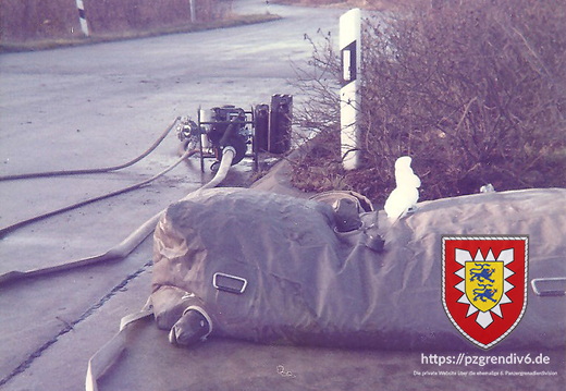 198x - Wentorfer Lohe - ABC-Schutzlehrgang (3)