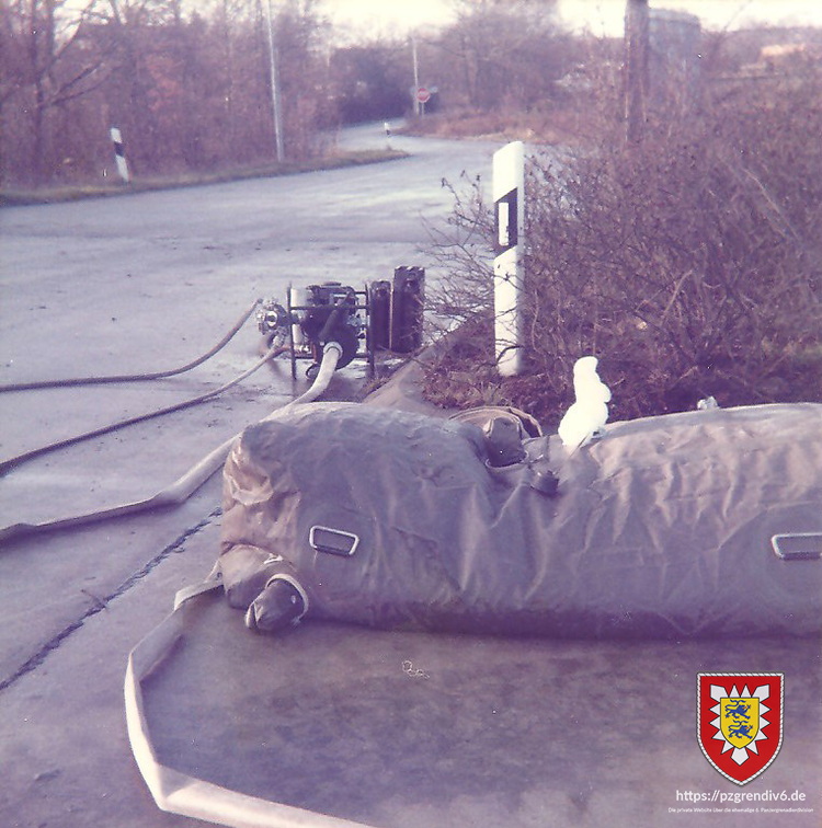 198x - Wentorfer Lohe - ABC-Schutzlehrgang (3)