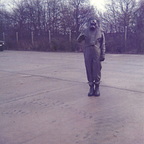 198x - Wentorfer Lohe - ABC-Schutzlehrgang (4)