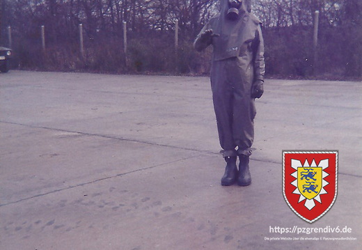 198x - Wentorfer Lohe - ABC-Schutzlehrgang (4)