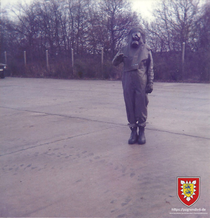 198x - Wentorfer Lohe - ABC-Schutzlehrgang (4)