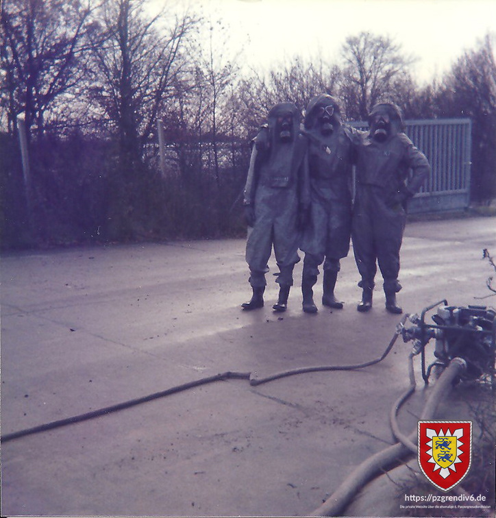 198x - Wentorfer Lohe - ABC-Schutzlehrgang (1)