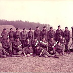 1984-03 - Uffz-Lehrgang 1 - Lübeck Blankensee (5-PzGrenBtl 172) (2)