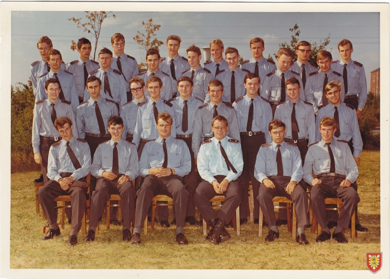1968-69 - Gruppenfoto (2)