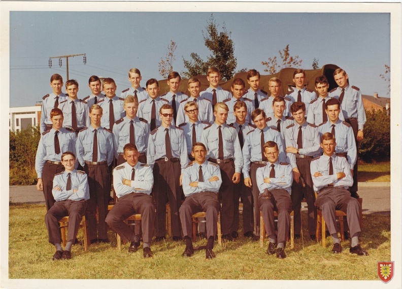 1967-67 - Gruppenfoto (2)