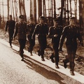 1960-03-29 - Wanderpatrouille  - Lt Minz