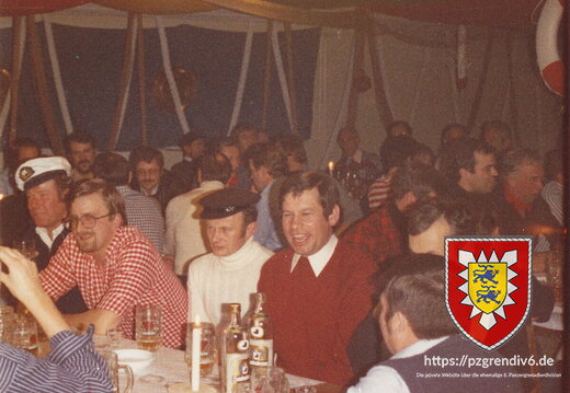 1970er Jahre