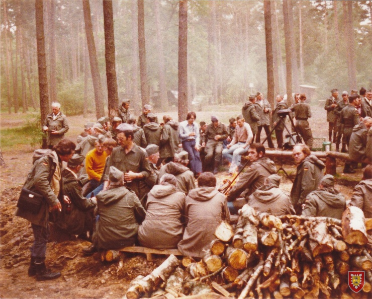 1978 - Tag der Kellinghusener (1)