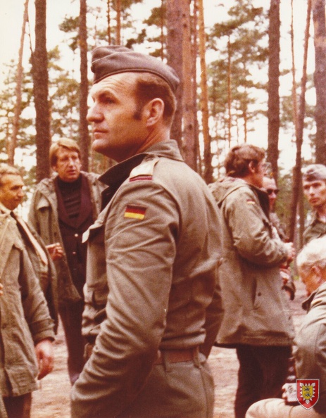 1978 - Tag der Kellinghusener (3) Oberst Schöppl.jpg