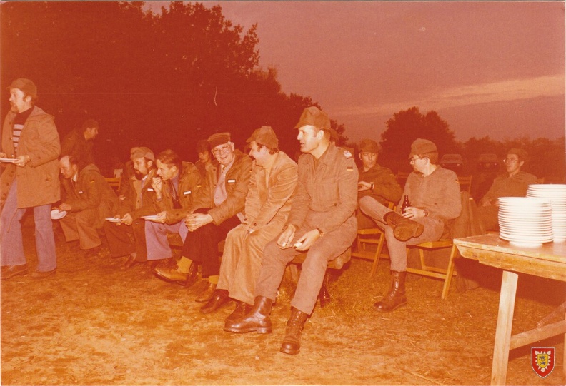 1979 - Ausklang Tag der Kellinghusener (13)
