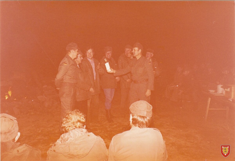 1979 - Ausklang Tag der Kellinghusener (11).jpg