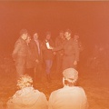 1979 - Ausklang Tag der Kellinghusener (11)