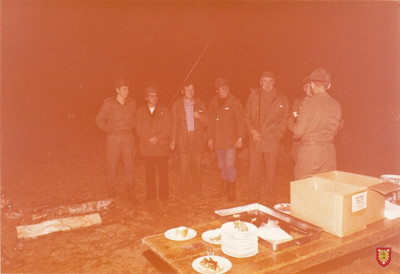 1979 - Ausklang Tag der Kellinghusener (10)