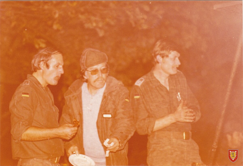 1979 - Ausklang Tag der Kellinghusener (8)