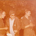 1979 - Ausklang Tag der Kellinghusener (8)