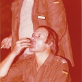 1979 - Ausklang Tag der Kellinghusener (4)