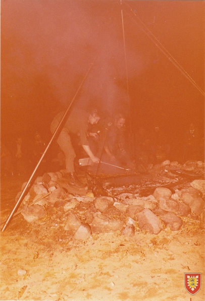 1979 - Ausklang Tag der Kellinghusener (5)