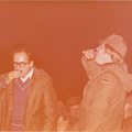 1979 - Ausklang Tag der Kellinghusener (3)