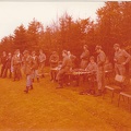 1979 - Ausklang Tag der Kellinghusener (2)