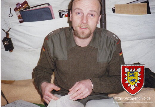 1980er Jahre