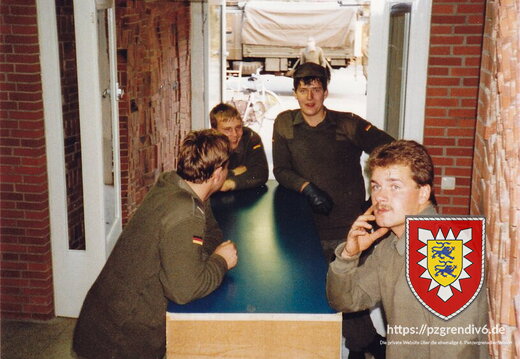 1988-11-25 - Umzug Stab RakArtBtl 62 (9)