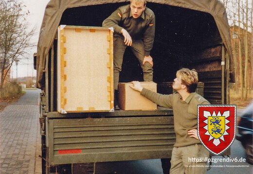 1988-11-25 - Umzug Stab RakArtBtl 62 (10)