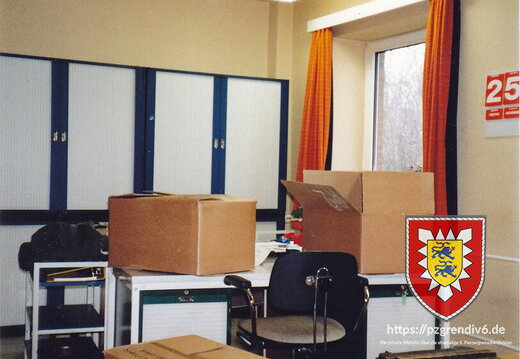 1988-11-25 - Umzug Stab RakArtBtl 62 (5)