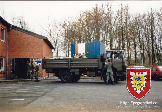 1988-11-25 - Umzug Stab RakArtBtl 62 (6)
