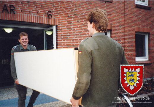 1988-11-25 - Umzug Stab RakArtBtl 62 (4)