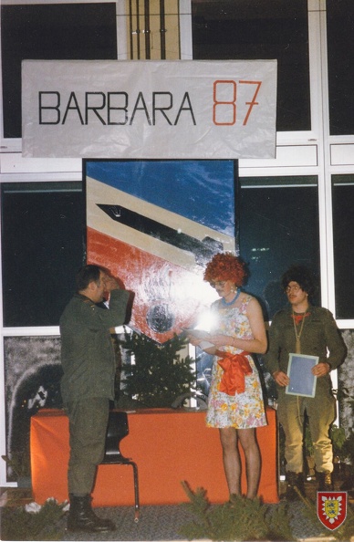 1987-12-04 - Barbara 1987 (15)