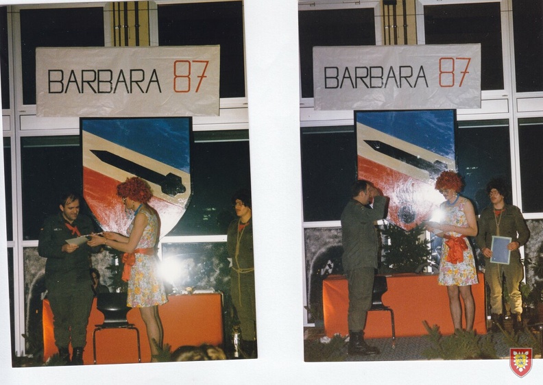 1987-12-04 - Barbara 1987 (1)
