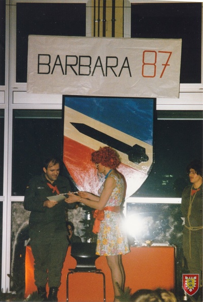 1987-12-04 - Barbara 1987 (16)