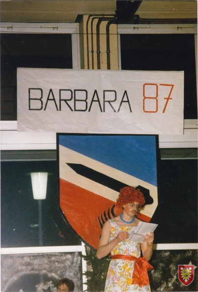 1987-12-04 - Barbara 1987 (14)