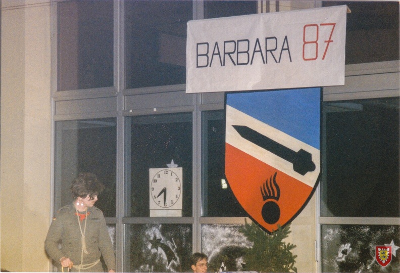 1987-12-04 - Barbara 1987 (9)