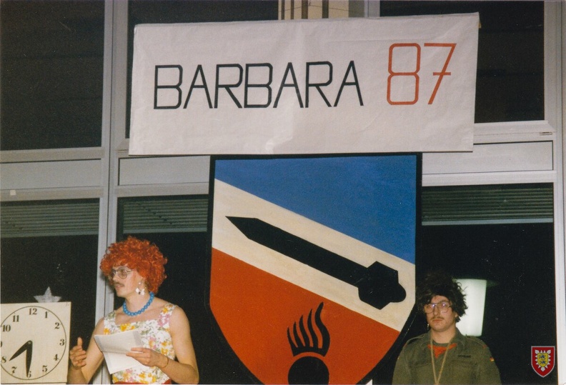1987-12-04 - Barbara 1987 (10)