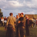 1986-07 - Hennstedt (13)