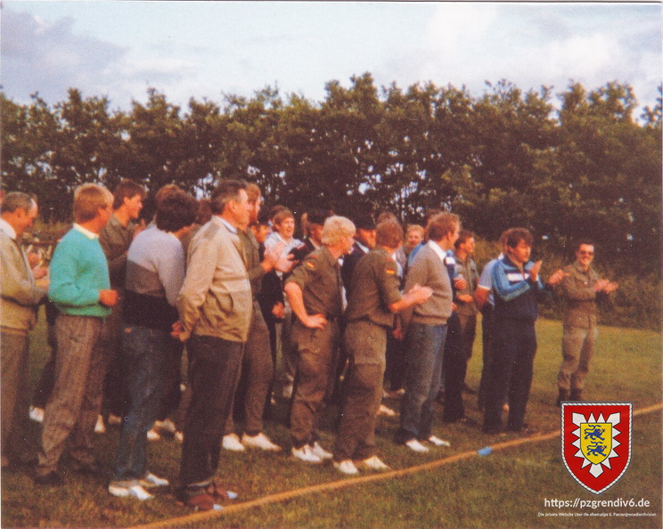 1986-07 - Hennstedt (12)