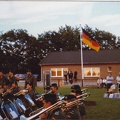 1986-07 - Hennstedt (5)
