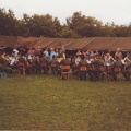 1986-07 - Hennstedt (6)